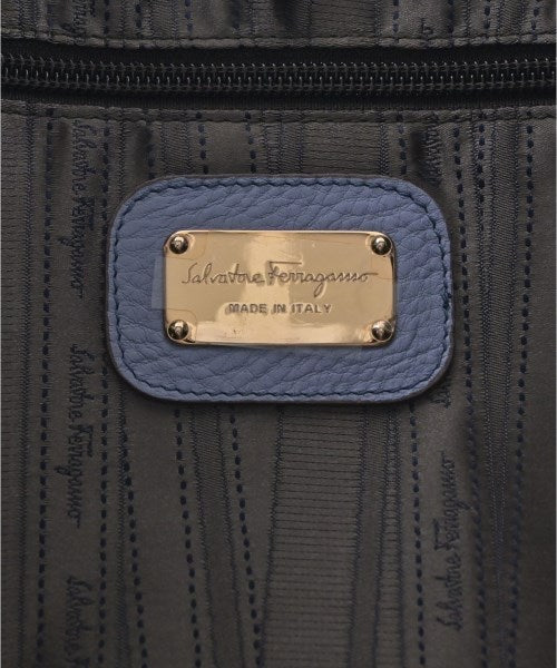 Salvatore Ferragamo 托特包