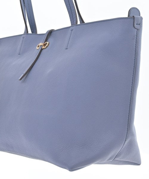 Salvatore Ferragamo 托特包