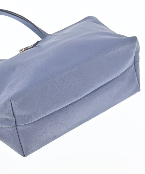 Salvatore Ferragamo 托特包