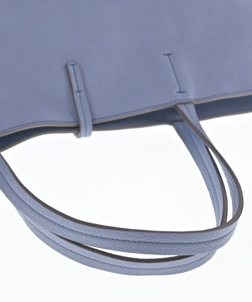Salvatore Ferragamo 托特包