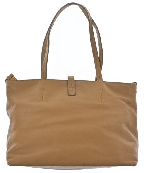 Salvatore Ferragamo 托特包