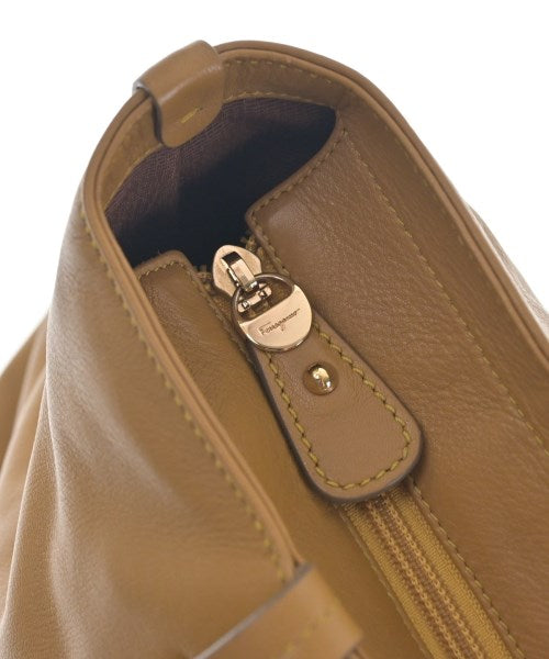 Salvatore Ferragamo 托特包