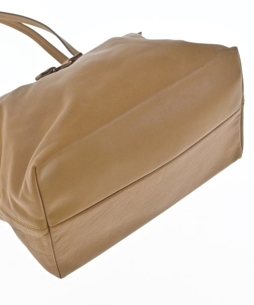 Salvatore Ferragamo 托特包