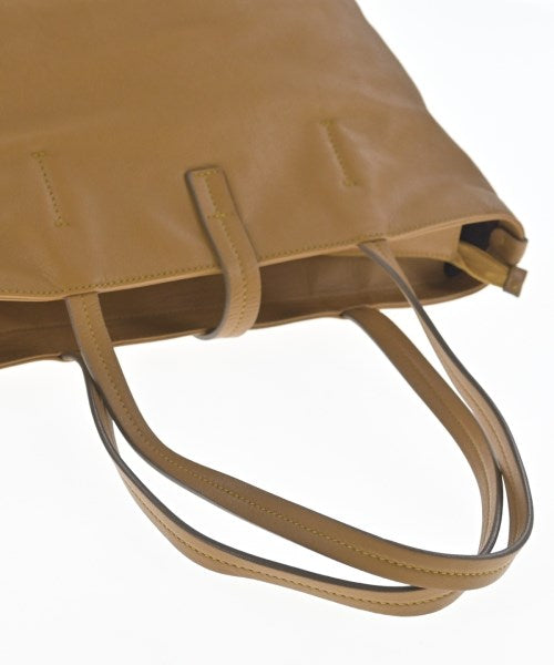 Salvatore Ferragamo 托特包