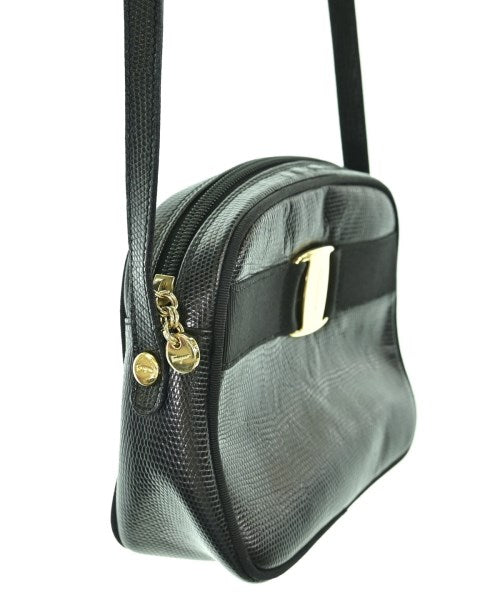 Salvatore Ferragamo 肩背包