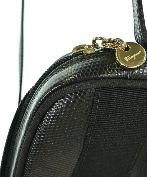 Salvatore Ferragamo 肩背包