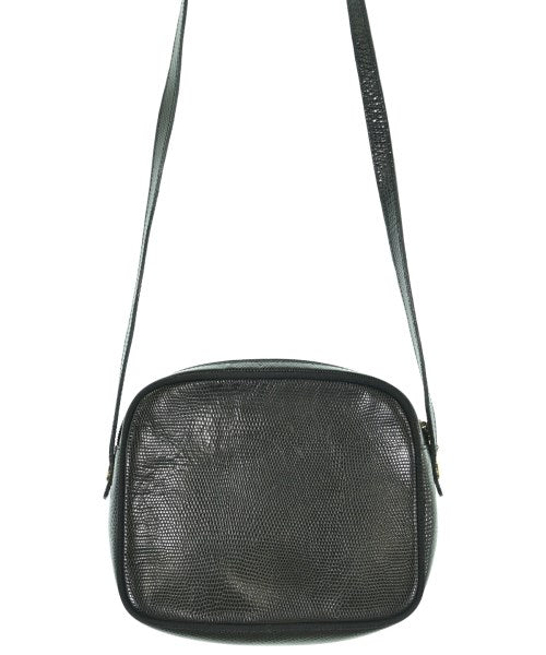 Salvatore Ferragamo 肩背包