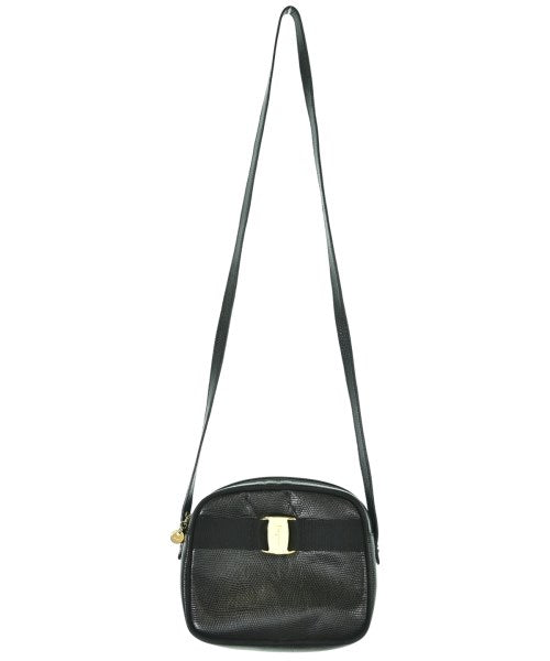 Salvatore Ferragamo 肩背包