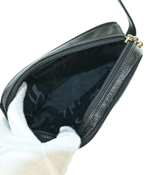 Salvatore Ferragamo 肩背包