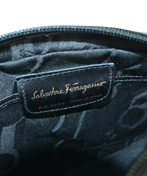Salvatore Ferragamo 肩背包