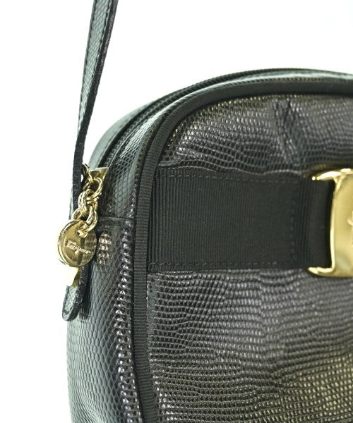 Salvatore Ferragamo 肩背包