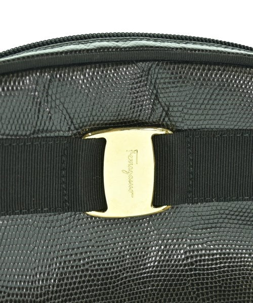 Salvatore Ferragamo 肩背包