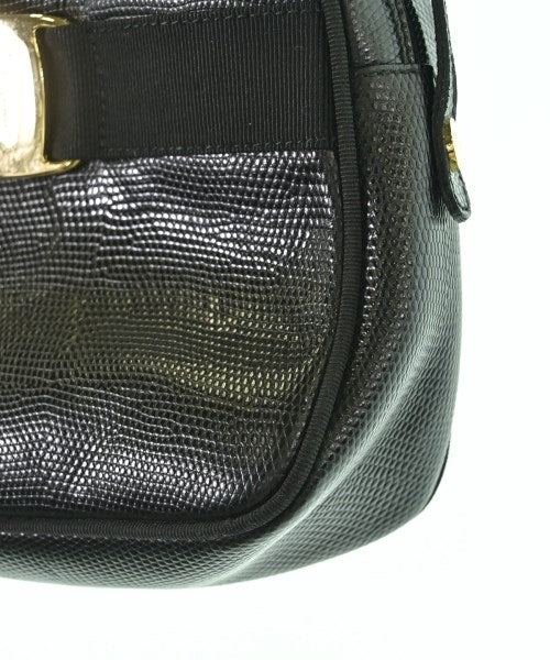 Salvatore Ferragamo 肩背包