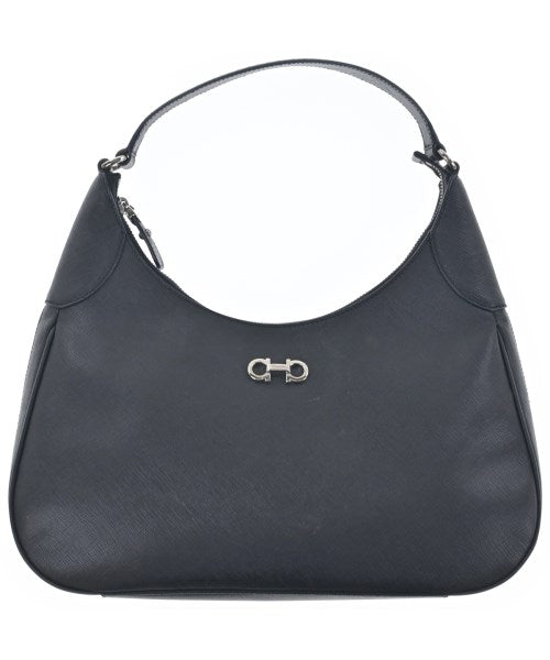 Salvatore Ferragamo 手提包