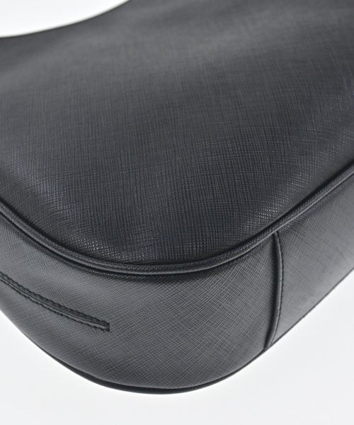 Salvatore Ferragamo 手提包