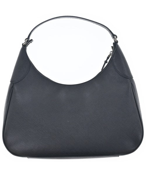 Salvatore Ferragamo 手提包