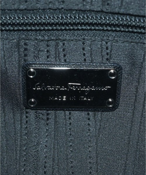Salvatore Ferragamo 手提包