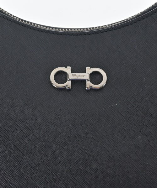 Salvatore Ferragamo 手提包