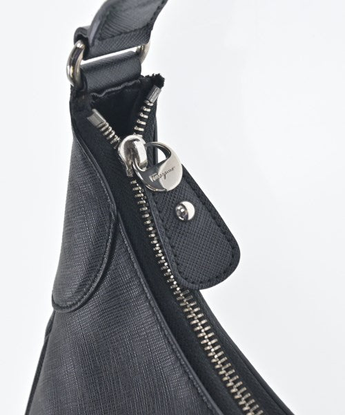 Salvatore Ferragamo 手提包