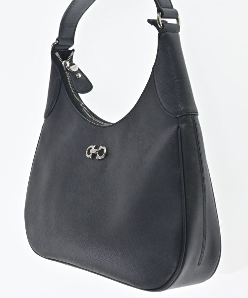 Salvatore Ferragamo 手提包