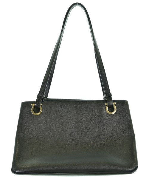 Salvatore Ferragamo 其他包款