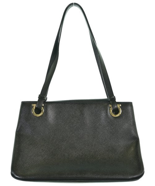 Salvatore Ferragamo 其他包款