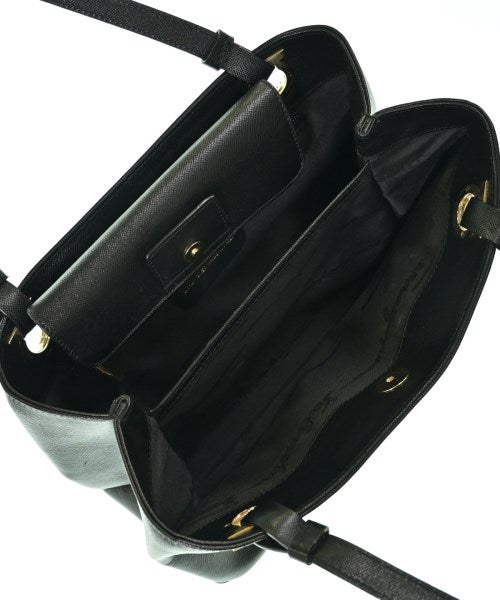 Salvatore Ferragamo 其他包款