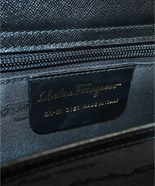 Salvatore Ferragamo 其他包款