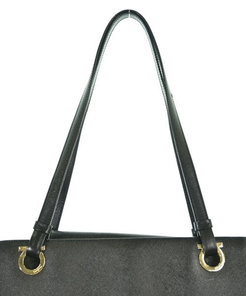 Salvatore Ferragamo 其他包款