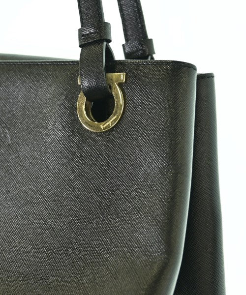 Salvatore Ferragamo 其他包款