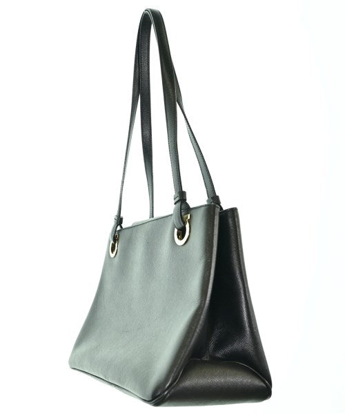 Salvatore Ferragamo 其他包款