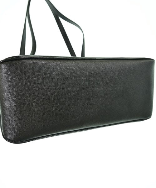Salvatore Ferragamo 其他包款