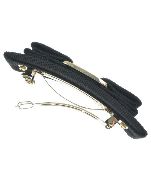 Salvatore Ferragamo 髮飾