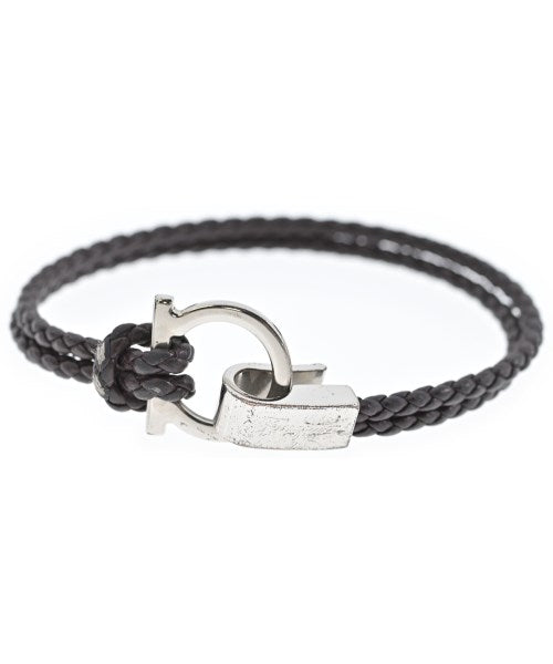 Salvatore Ferragamo 手環/手鍊