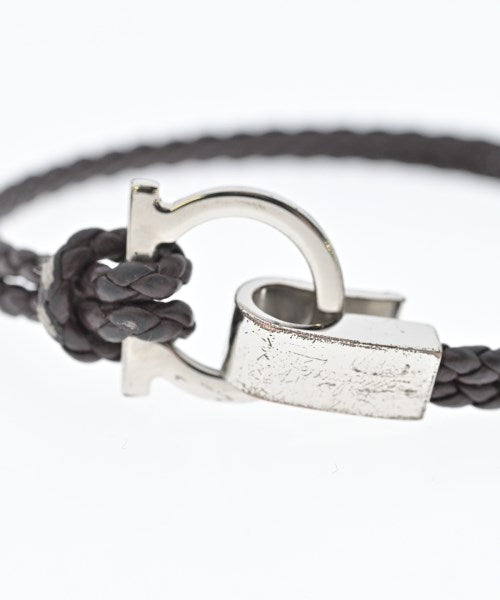 Salvatore Ferragamo 手環/手鍊