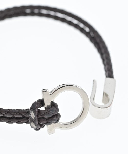 Salvatore Ferragamo 手環/手鍊