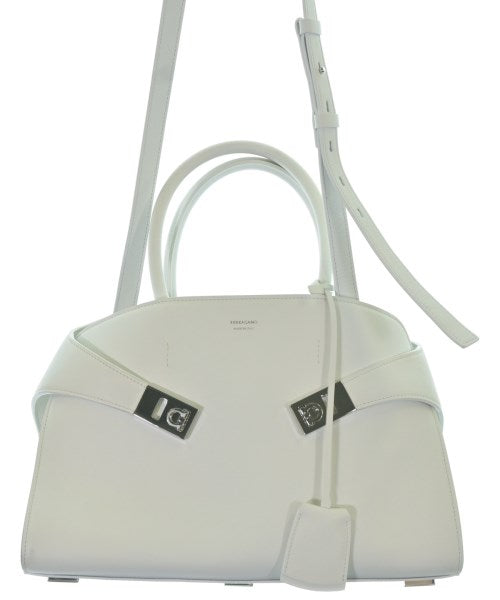Salvatore Ferragamo 手提包