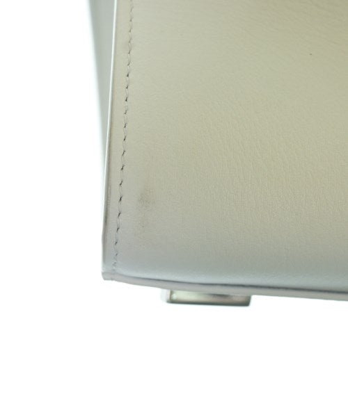 Salvatore Ferragamo 手提包