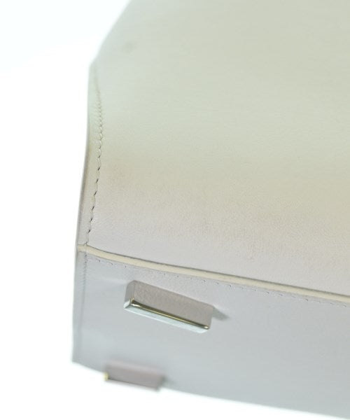 Salvatore Ferragamo 手提包
