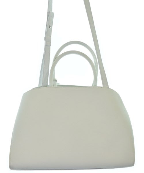 Salvatore Ferragamo 手提包