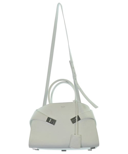 Salvatore Ferragamo 手提包