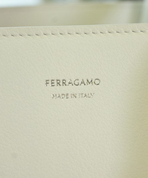 Salvatore Ferragamo 手提包