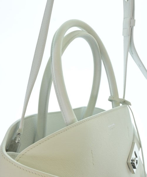 Salvatore Ferragamo 手提包