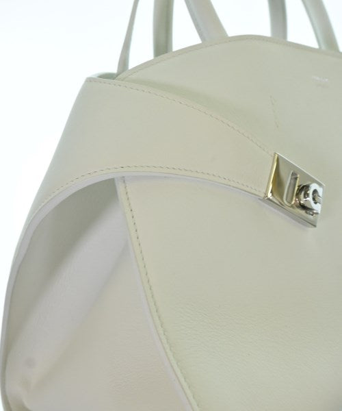 Salvatore Ferragamo 手提包