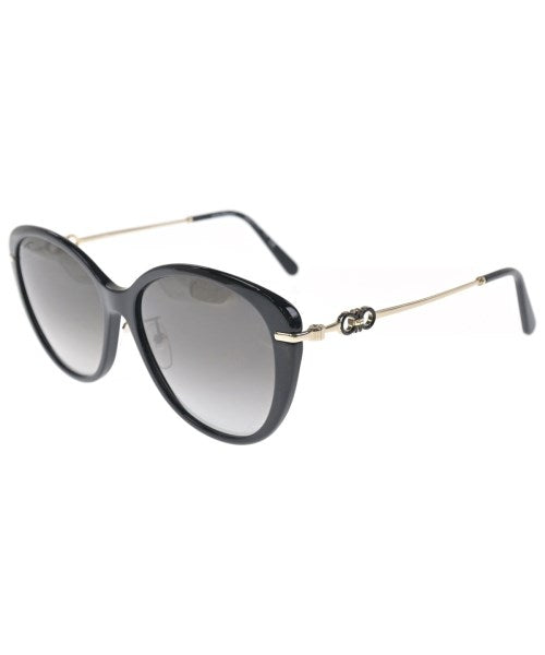 Salvatore Ferragamo 太陽眼鏡