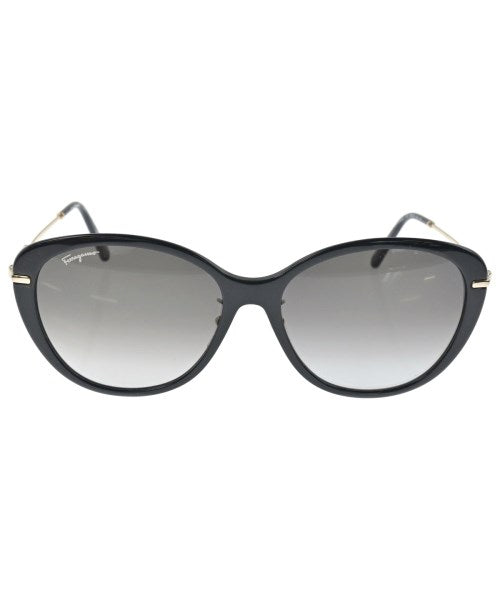 Salvatore Ferragamo 太陽眼鏡