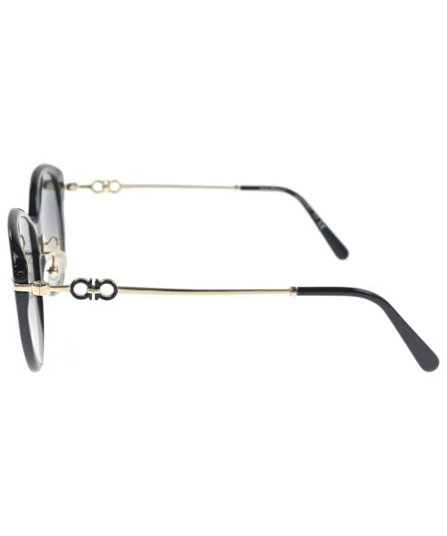 Salvatore Ferragamo 太陽眼鏡