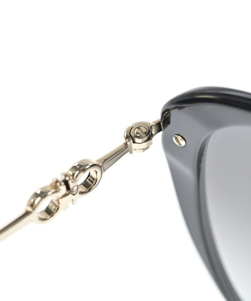 Salvatore Ferragamo 太陽眼鏡