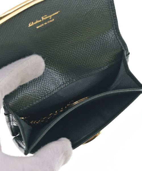 Salvatore Ferragamo 錢包/零錢包