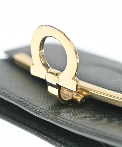 Salvatore Ferragamo 錢包/零錢包